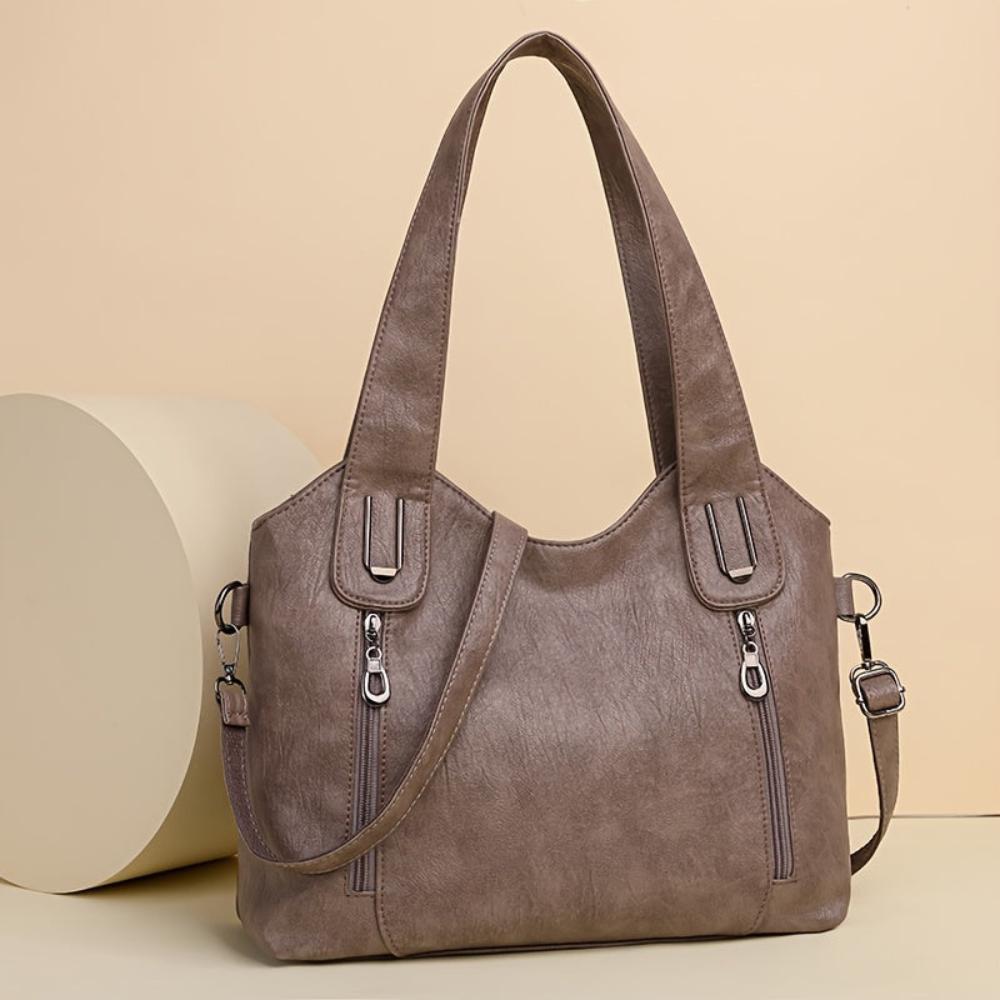 Xyla - Chic Shoulder Bag