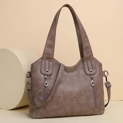 Xyla - Chic Shoulder Bag