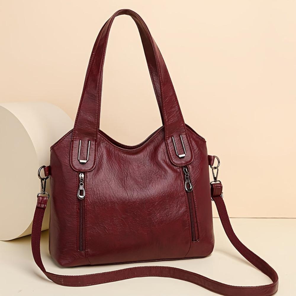 Xyla - Chic Shoulder Bag