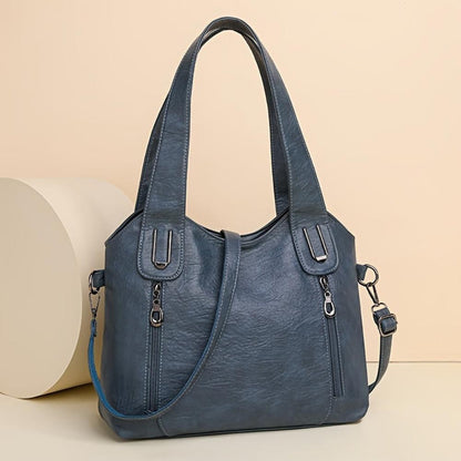 Xyla - Chic Shoulder Bag