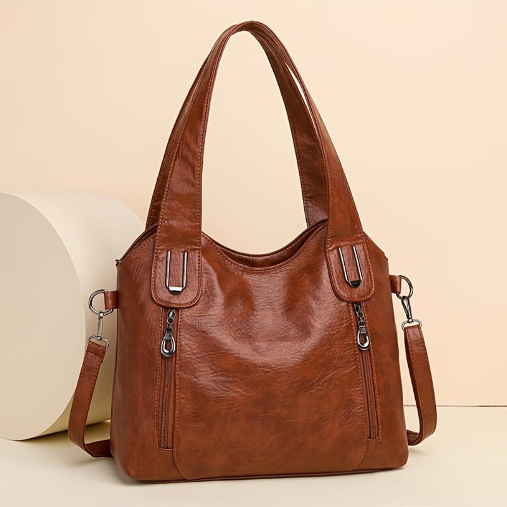 Xyla - Chic Shoulder Bag