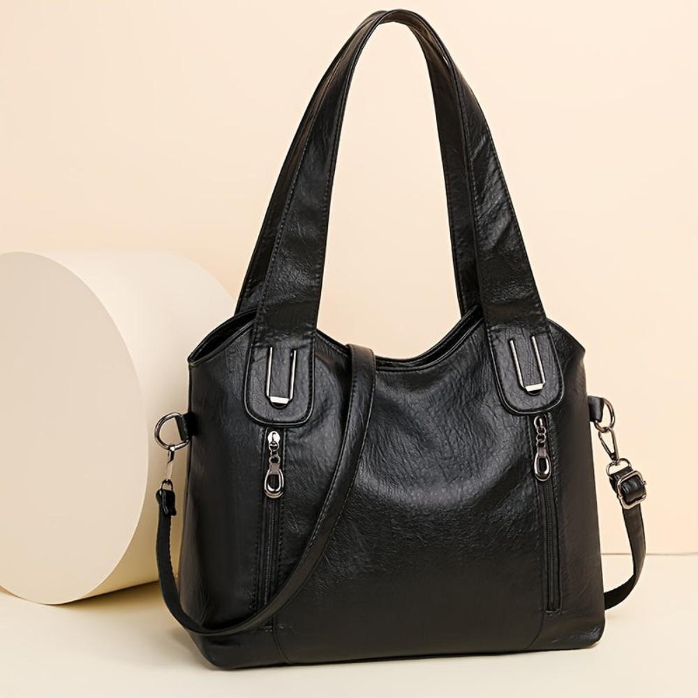 Xyla - Chic Shoulder Bag