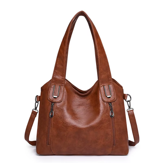 Xyla - Chic Shoulder Bag