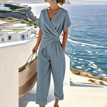 Roxanne - Soft Elegance Set