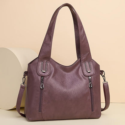 Xyla - Chic Shoulder Bag